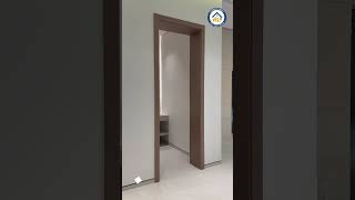 Project Nov 2025 Video 4 فيديو مشروع نوفمبر 