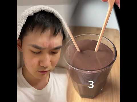 How to name a Chinese baby