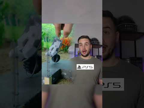 Verschiedene Arten von Gamern wenn GTA 6 rauskommt #gta #playstation #xbox #foryou #gaming