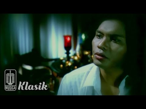 Sultan - Bunga Menangis (Official Music Video)