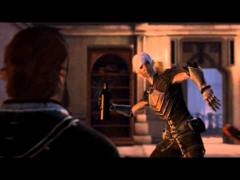 Dragon Age 2 Best Mage Staff Jobs Ecityworks