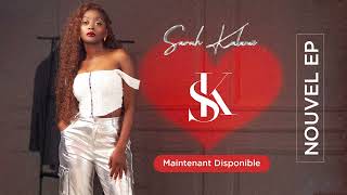 Sarah Kalume - Bague au doit ( Audio )