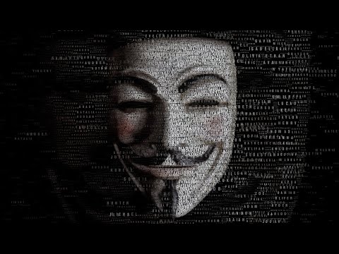【公民V直播】2025/01/27 大家準備好迎接年後的大罷免時代了嗎?
