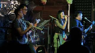 Suncitysons - Rehab (Amy Winehouse Cover)