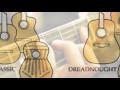 Understanding Guitar Sound Production