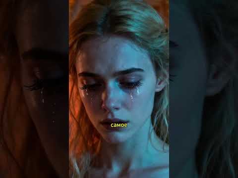 Знаешь ли ты? Что было в день свадьбы принцессы в средневековье #средневековье #history #ai #ии