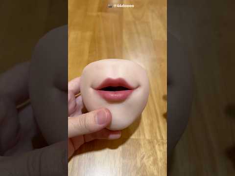 What are they? #shorts