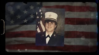Veterans Day 2024