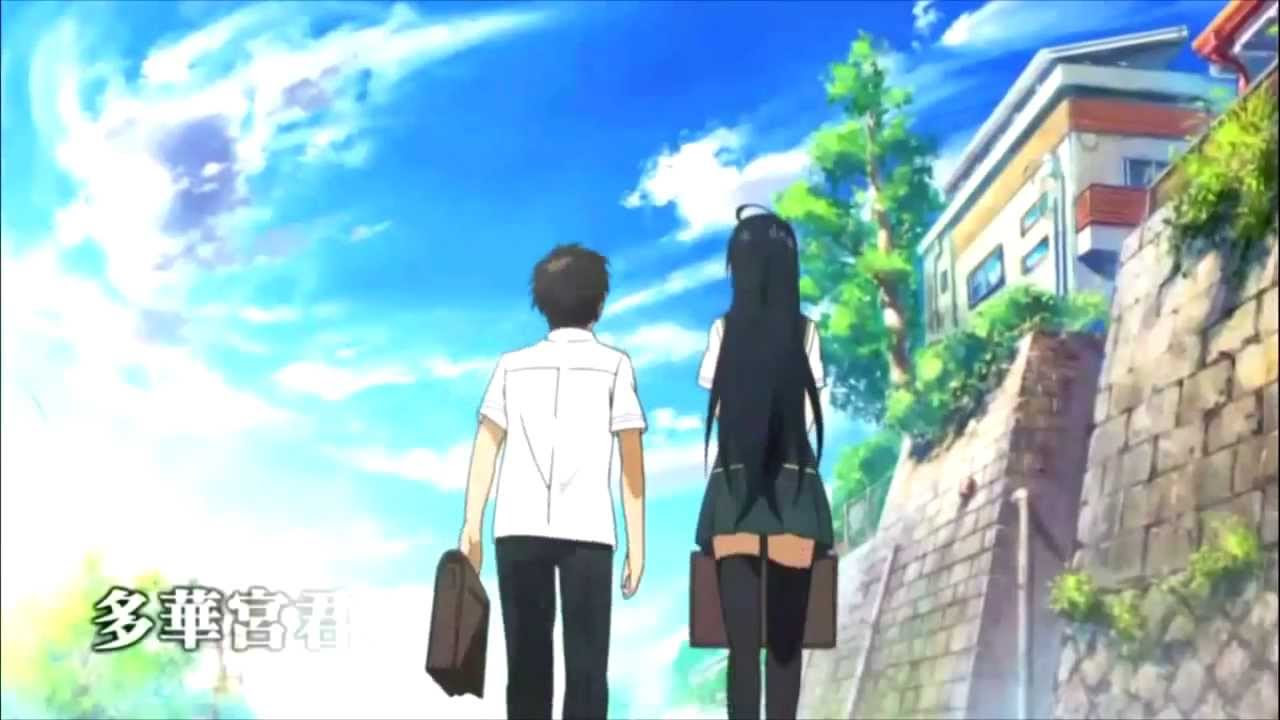 Witch Craft Works Trailer thumbnail