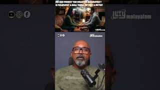 Telepathy | Valparai Accident | Telepathy scientific?#telepathy #valparai #valparaiaccident