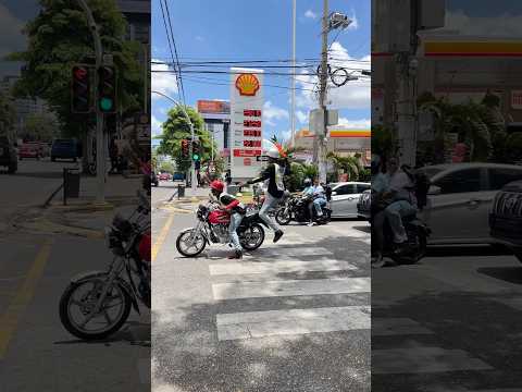 Salto Mortal