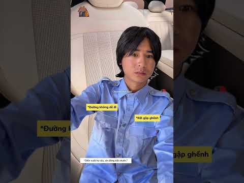 Ngày đi ra pháp trường