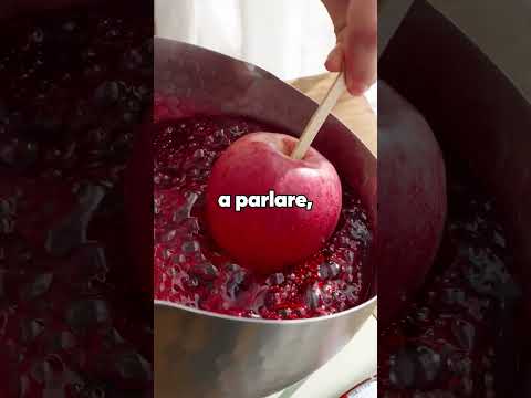 Cosa ha fatto sì che la vigilante improvvisata passasse dal chiedere il mio arresto al supplicare