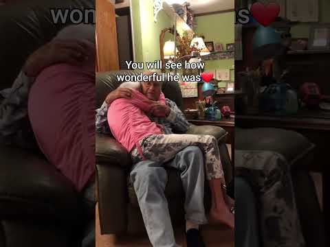 The Soul Star🌟#love #granny #relationship