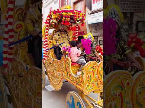 Ram ayenge or aa gaye #shortvideo #shorts #ram #mandir #ayodhya #viral