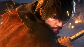 EGGCELLENT Samuria Morning Mania  - FFXIV