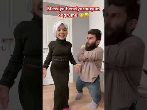 20 bin abone olmam için abone olurmusun 😇