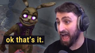 "I did NOT do that on purpose!" | Weekly Compilation