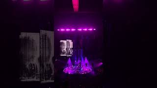 Radiohead - Everythinng WAS in the right place (pun intended)