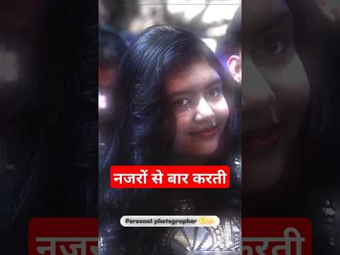 आराध्या और सलमान #pawar440 #bollywood #aradhya #salmankhan #viralvideo