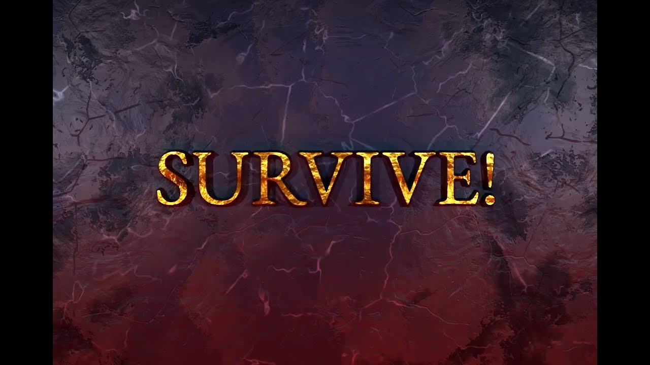 Halls of Torment trailer thumbnail