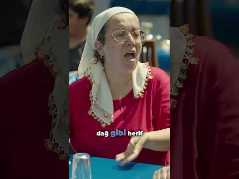 Zaten Canım G*tümde #düğündernek #ahmetkural #muratcemcir