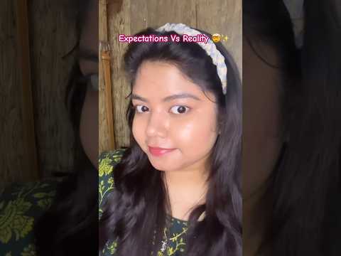 Trending makeup🤩 #ytshorts #yt #shorts #shortsvideo #shortsfeed #shortvideo #makeup #viral #trend