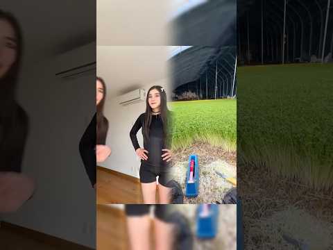 What if we swapped baby names 👶🏻😅 #twins