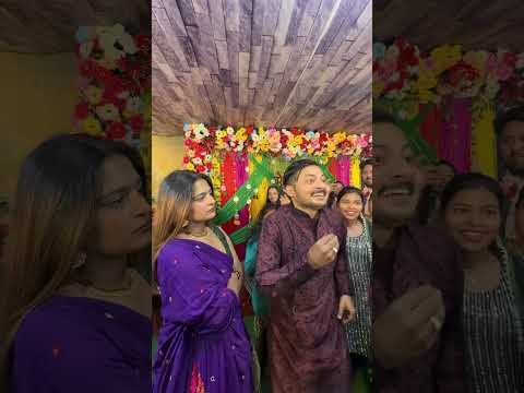 Sorry baby🥹🥹 #shortsvideo #comedy #ayushsharma #funny #girlfriends #couple #shorts #trending