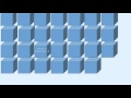 Surface Area and Volume Concepts