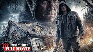 MALEVOLENCE 2: BEREAVEMENT - Director's Cut ft. Alexandra Daddario | Full HORROR Movie HD