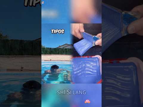 #pov #foryoupage #fypツ #skit #youtubers