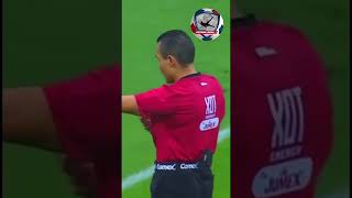 El clásico “penal para el América” 🫠 #penalparaelamerica #america #meme #caida #clasicos
