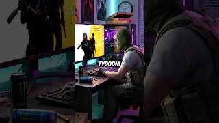 JAK ZDOBYĆ KOSĘ W CS2?