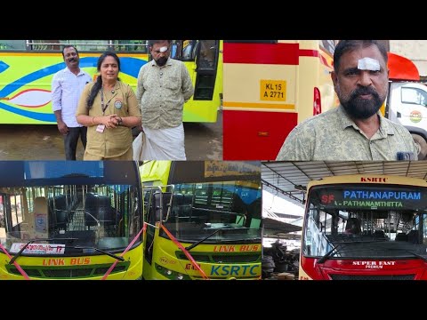 54 เดชเตเดฐเตเดเต เดเตเดตเตป เดฐเดเตเดทเดฟเดเตเด ksrtc เดกเตเดฐเตเดตเตผเดเตเดเต เด
เดงเดฟเดเตเดทเตเดชเด,เดเดเตเดเดณเตเด เดเตเดตเดฟเดเตเดเดพเตป เดตเดจเตเดจเดคเดพ @newsmankerala