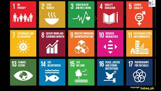 Sustainable Development