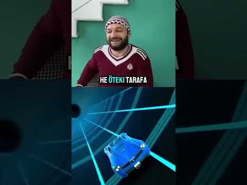 Aykut Elmas Part 14 #shorts