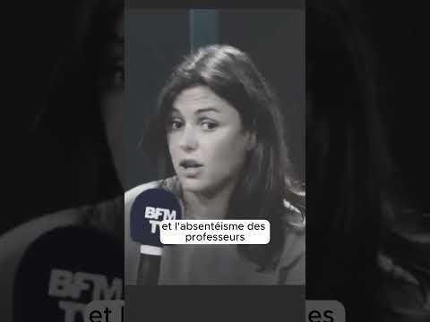 On bosse, on paie… et on n’a droit à rien – Laura Warton Martinez