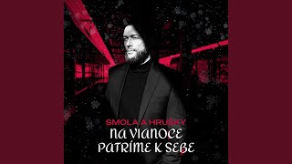 Na Vianoce Patríme K Sebe