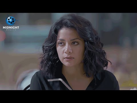 كذبت على جوزها واخوها انها عقيمة مش بتخلف وهى حامل وعايزه تسقط .. شوفوا عملت ايه