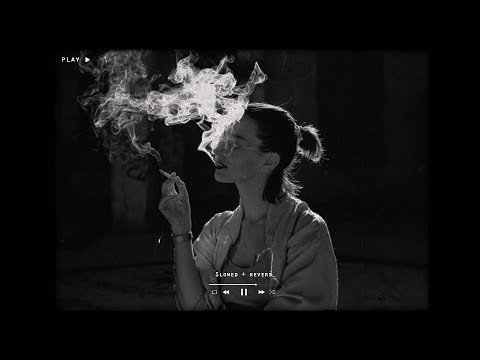 Let Me Down Slowly | (𝙨𝙡𝙤𝙬𝙚𝙙 + 𝙧𝙚𝙫𝙚𝙧𝙗) songs playlist | sad songs for broken hearts