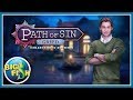 Video de Path of Sin: Greed Collector's Edition