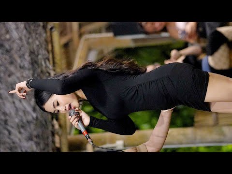 INUL SAFARA SEMAKIN ADUHAI - SIGAR