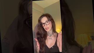 ekranın yamuk duruyor #asmr #asmrvideo #relax