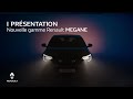 Renault Megane Zen