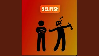 Selfish