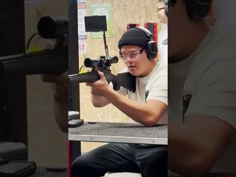 真男人就打真枪实弹 #伊尔库茨克靶场 #伊尔库茨克射击 #靶场射击 #男人玩具 #国外合法射击场所拍摄国内请勿模仿