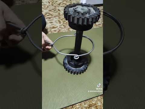 Как бы ты назвал?