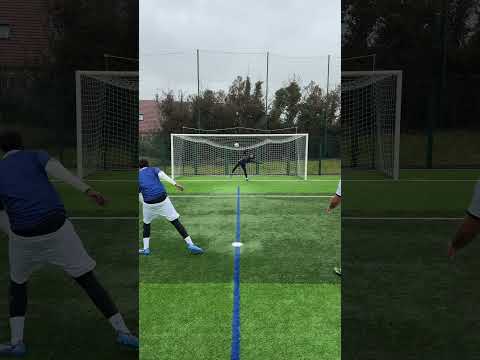 Note sur 🧤 #goalkeeper #foryou #football