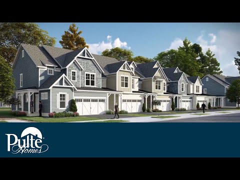 Apex Botswana Houses For Sale 11 21